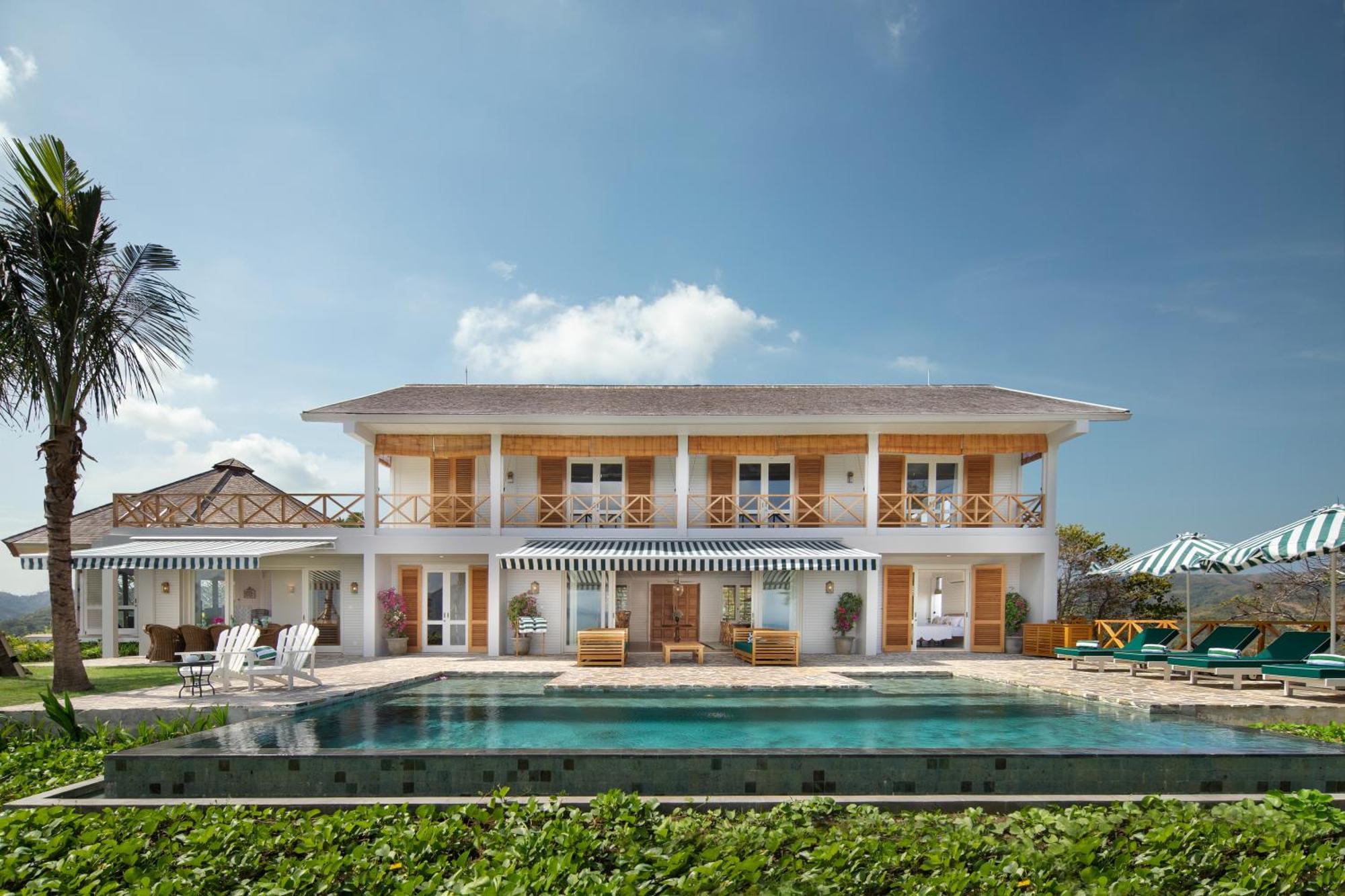 Sempiak Seaside Resort Селонґ-Беланак Номер фото